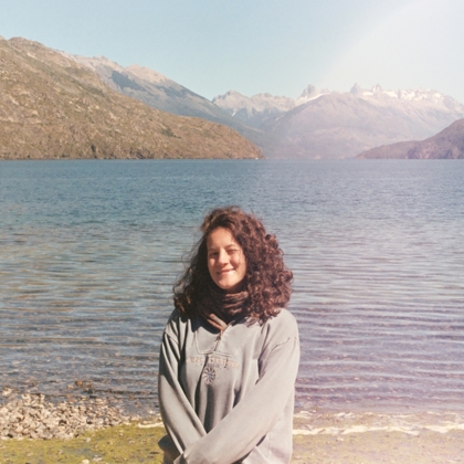 Photographer Melisa Maggi Buenos Aires  Argentina
